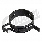 Crown Automotive Radiator Hose Clamp - 4809147AA