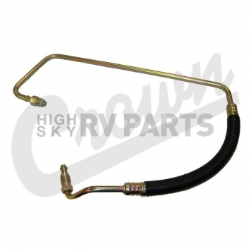 Crown Automotive Hydraulic Fan Hose - 5019708AD