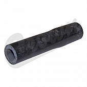 Crown Automotive Heater to Tee Hose - 52003877