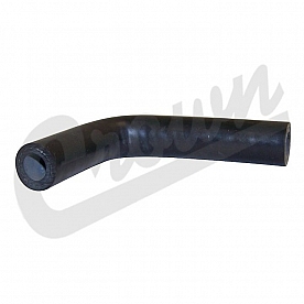 Crown Automotive Heater Hose - 52003882
