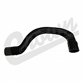 Crown Automotive Air Charge Cooler Hose Inlet - 55038729AA