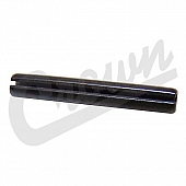 Crown Automotive Clutch Hose Retaining Pin - 83503385