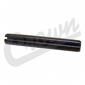 Crown Automotive Clutch Hose Retaining Pin - 83503385