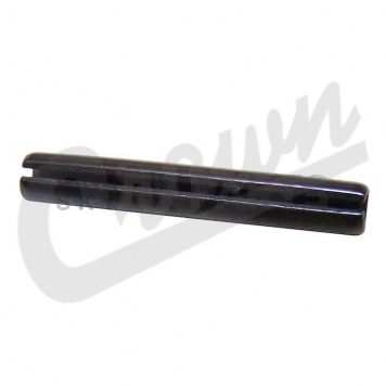 Crown Automotive Clutch Hose Retaining Pin - 83503385