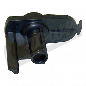 Crown Automotive Distributor Rotor - 33003389