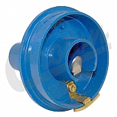 Crown Automotive Distributor Rotor - 33004795