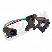 Crown Automotive Distributor Ignition Pickup - 4864473