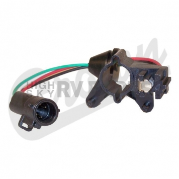 Crown Automotive Distributor Ignition Pickup - 4864473