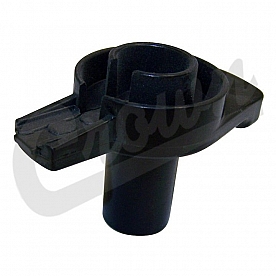 Crown Automotive Distributor Rotor - 5226535