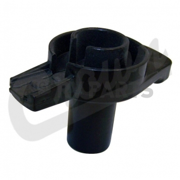 Crown Automotive Distributor Rotor - 5226535