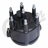 Crown Automotive Distributor Cap - 56026702