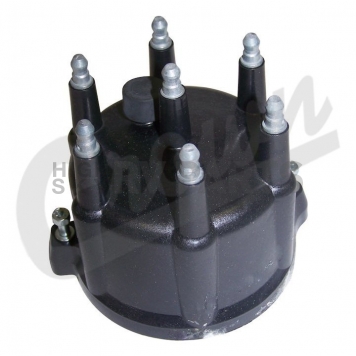 Crown Automotive Distributor Cap - 56026702