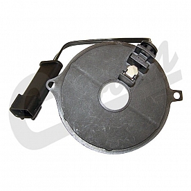 Crown Automotive Distributor Ignition Pickup - 56041030