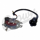Crown Automotive Distributor Ignition Pickup - 83500409