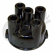 Crown Automotive Distributor Cap - A5295