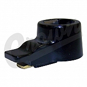 Crown Automotive Distributor Rotor - J0120125
