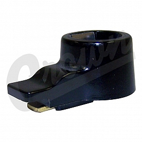Crown Automotive Distributor Rotor - J0120125