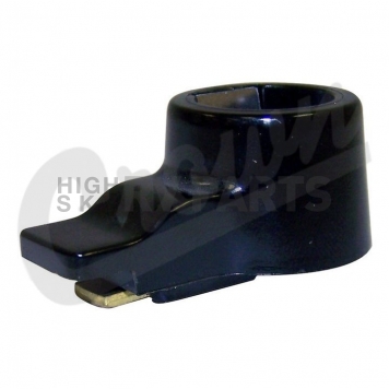 Crown Automotive Distributor Rotor - J0120125