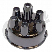 Crown Automotive Distributor Cap - J4488091