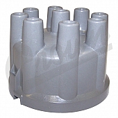 Crown Automotive Distributor Cap - J3230757