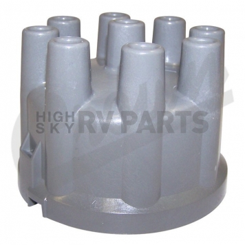 Crown Automotive Distributor Cap - J3230757