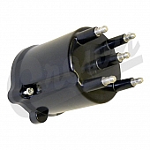 Crown Automotive Distributor Cap - J3234451