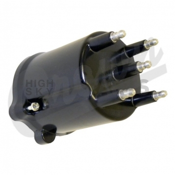 Crown Automotive Distributor Cap - J3234451