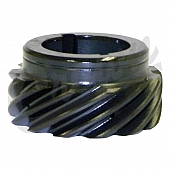 Crown Automotive Camshaft Gear - J4486635