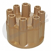 Crown Automotive Distributor Cap - J8125448