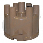 Crown Automotive Distributor Cap - J8126711