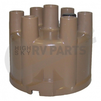 Crown Automotive Distributor Cap - J8126711
