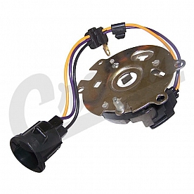 Crown Automotive Distributor Pickup Ignition - J8128445