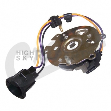 Crown Automotive Distributor Pickup Ignition - J8128445