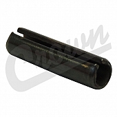 Crown Automotive Distributor Gear Pin - J8128462