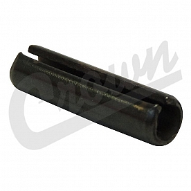 Crown Automotive Distributor Gear Pin - J8128462
