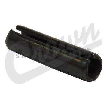 Crown Automotive Distributor Gear Pin - J8128462
