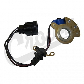 Crown Automotive Distributor Ignition Pickup - J8128900