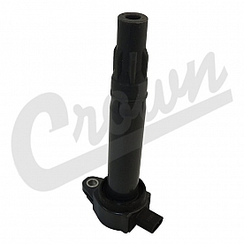 Crown Automotive Jeep Replacement Ignition Coil 4606869AB