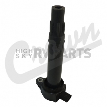 Crown Automotive Jeep Replacement Ignition Coil 4606869AB