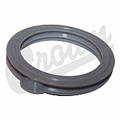 Crown Automotive Spark Plug Well Gasket - 4777477