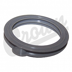 Crown Automotive Spark Plug Well Gasket - 4777477