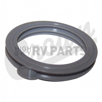 Crown Automotive Spark Plug Well Gasket - 4777477