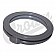 Crown Automotive Spark Plug Well Gasket - 4777477