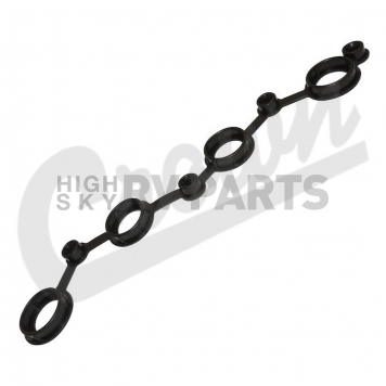 Crown Automotive Ignition Coil Gasket - 4884765AA