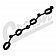 Crown Automotive Ignition Coil Gasket - 4884765AA