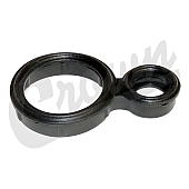 Crown Automotive Spark Plug Well Gasket - 5047439AB