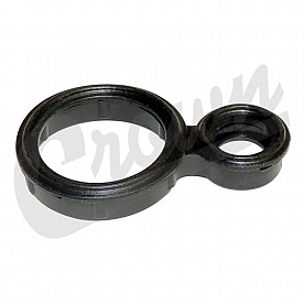 Crown Automotive Spark Plug Well Gasket - 5047439AB