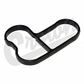 Crown Automotive Spark Plug Well Gasket - 5048235AA
