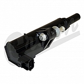 Crown Automotive Ignition Coil - 5149049AB