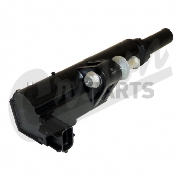 Crown Automotive Ignition Coil - 5149049AB